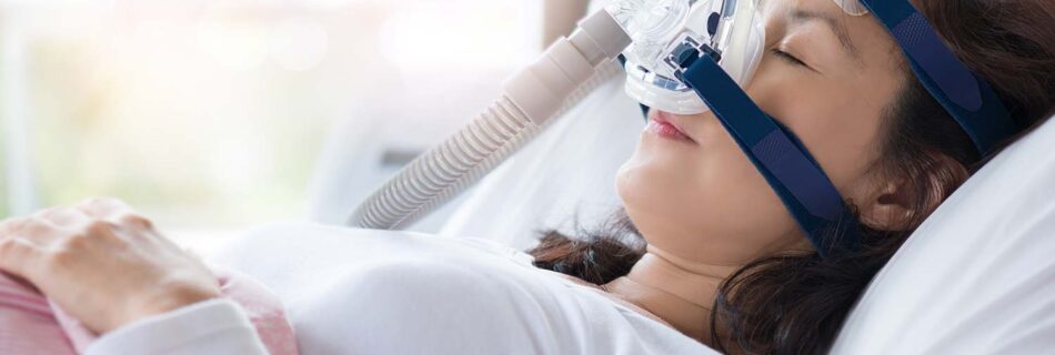 Buy CPAP Mask