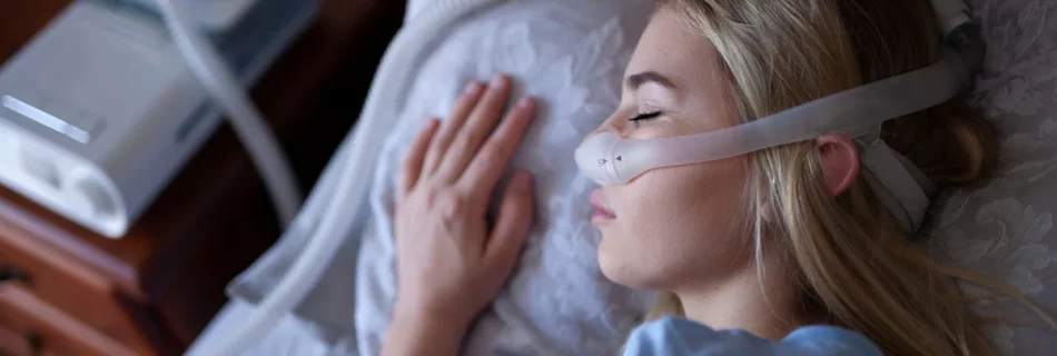 Best CPAP Masks