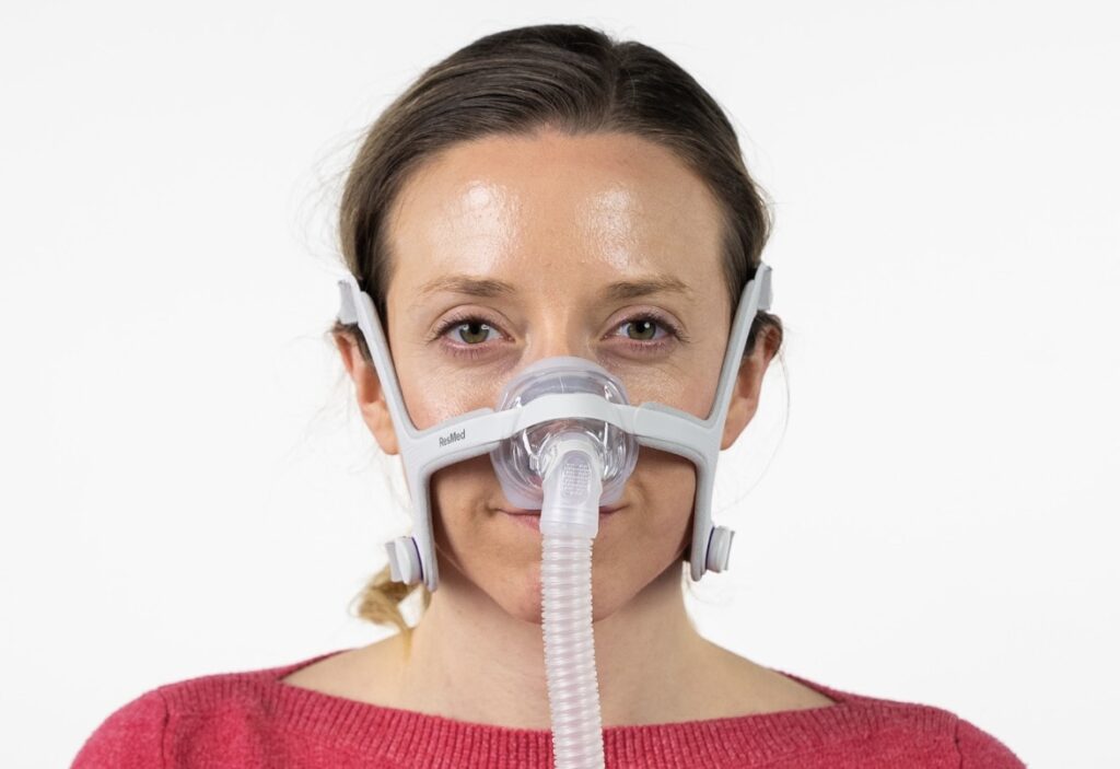 Best CPAP Masks