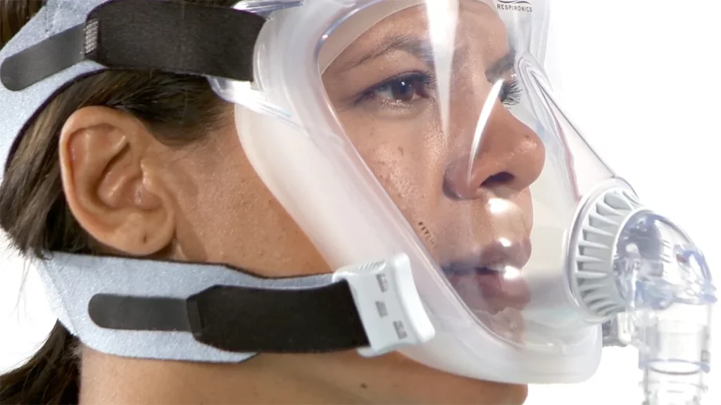 Buy CPAP Mask