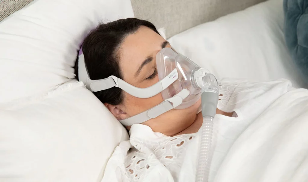 Best CPAP Masks