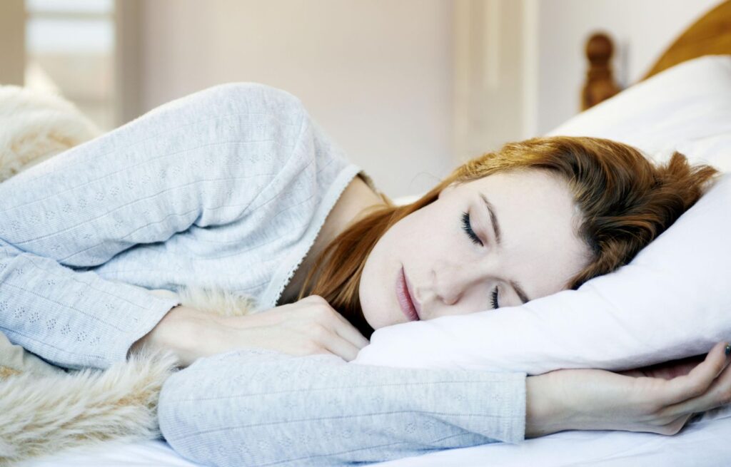 Brisbane Sleep Studies