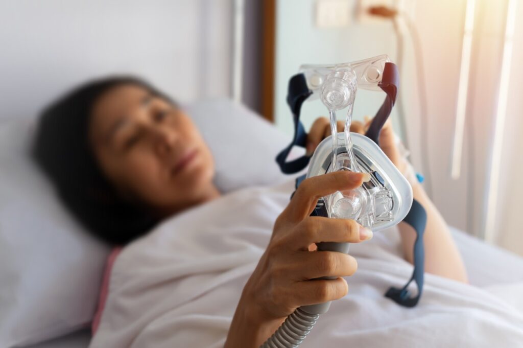 Sleep Disorders Sydney