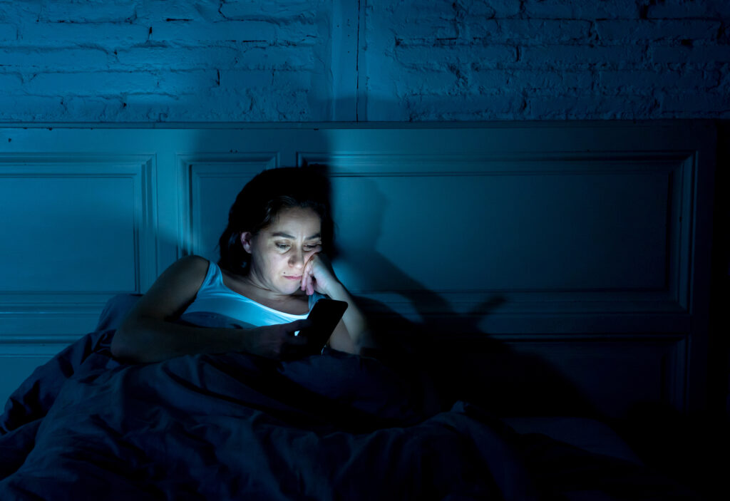 Sleep Disorders Sydney
