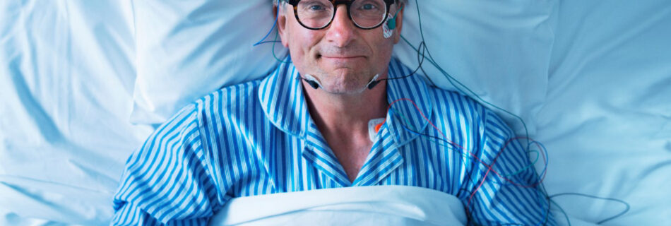 Sleep Disorders Sydney