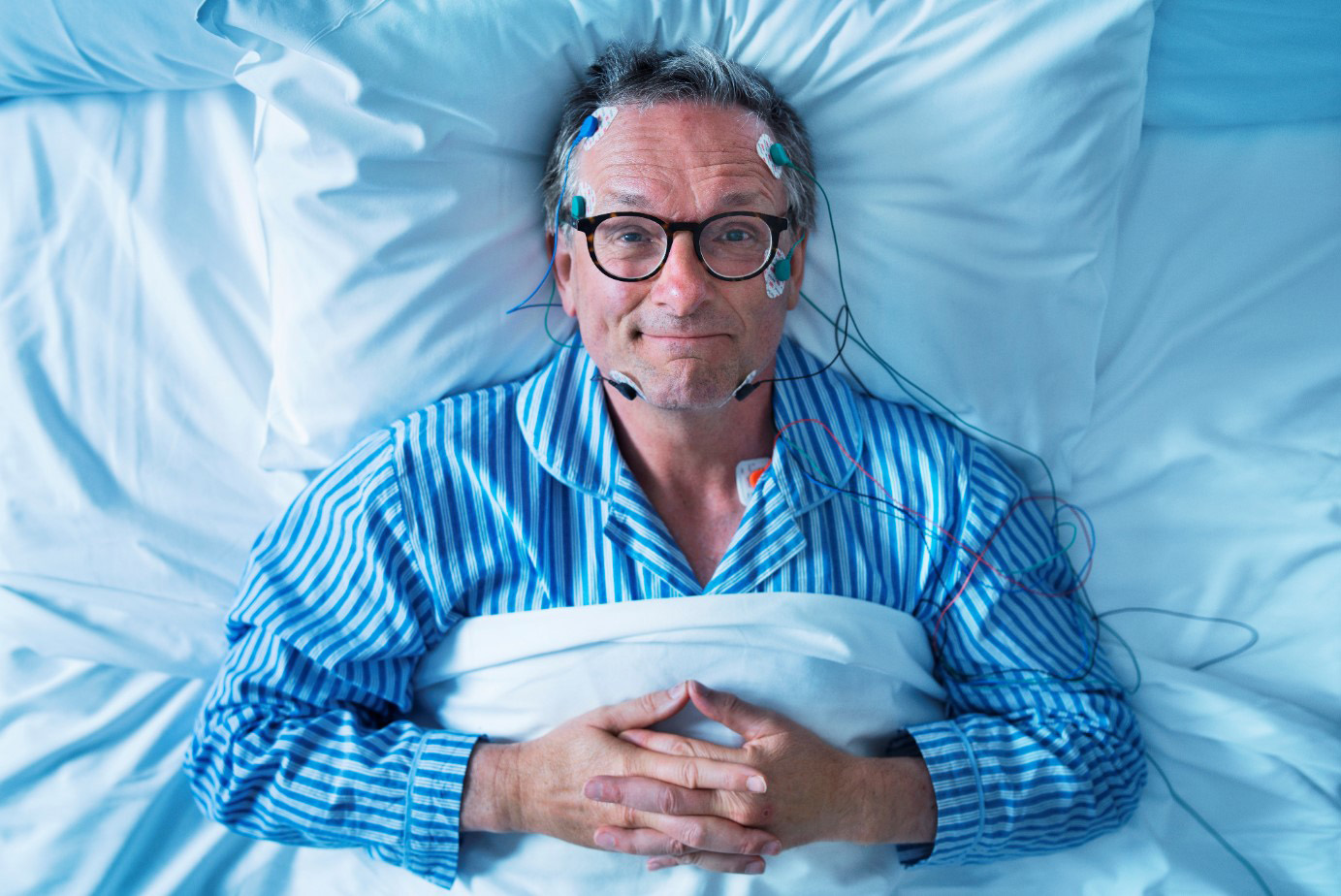 Sleep Disorders Sydney