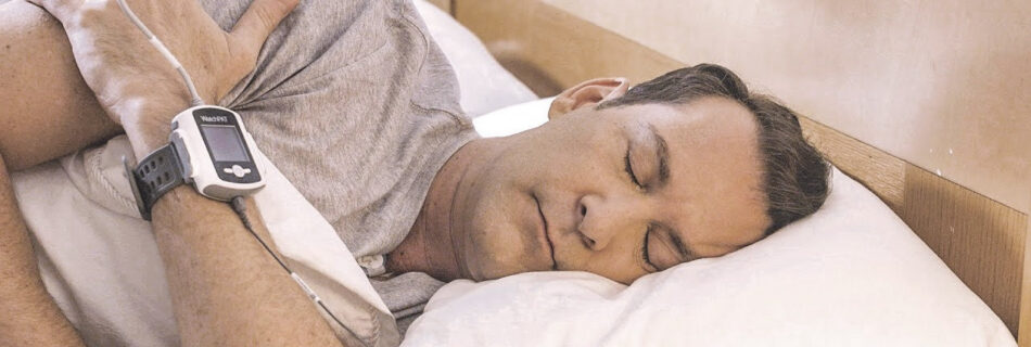 Brisbane Sleep Studies