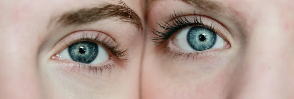 How Does SMILE Eye Surgery Differ From Traditional LASIK?