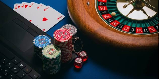 Where Can You Find Gambling Help in Australia?