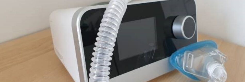 oxygen concentrator australia